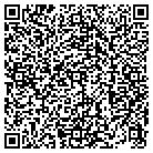QR code with Taproot Native Design LLC contacts