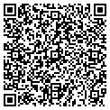 QR code with Wrct Radio Station contacts