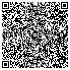 QR code with North East Water Filtration contacts