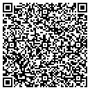QR code with Affordable Heating & Cooling Inc contacts