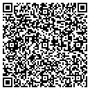 QR code with Royal Park Management contacts