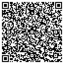 QR code with Brownstown Construction Co contacts