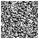 QR code with C & G Engineering Inc contacts