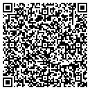 QR code with Go Welsh contacts