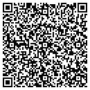 QR code with Carl R Robinson MD contacts