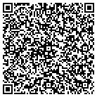 QR code with Global Home Improvements contacts