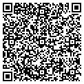 QR code with Fedorski R contacts