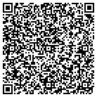 QR code with Dougherty's Tera Tory contacts