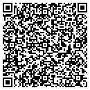 QR code with Sprague Irrigation Inc contacts