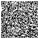 QR code with Roles Amusement Co contacts