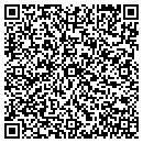 QR code with Boulevard Hall Inc contacts