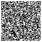 QR code with Swissco Precision Machining contacts