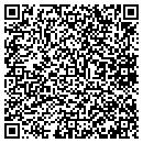 QR code with Avanti Technologies contacts