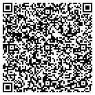 QR code with G Q Service The Handyman contacts