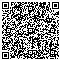 QR code with Orchid contacts
