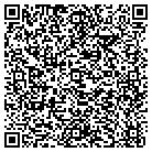 QR code with Bill Garfield's Appliance Service contacts
