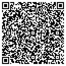 QR code with Favor Factory contacts