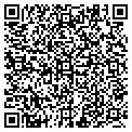 QR code with Eagle Diner Corp contacts