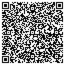 QR code with Natrona Pennsmart contacts