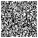 QR code with Video Max contacts