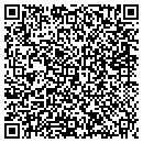 QR code with P C & Network Associates Inc contacts