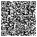 QR code with Annunciation Bvm contacts