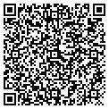 QR code with Counter Shop The contacts
