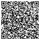QR code with Auto Shower contacts