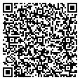 QR code with AHEAD contacts