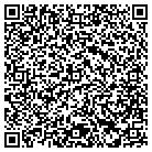 QR code with Sources Locations contacts