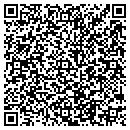 QR code with Naus Rollin Home Remodeling contacts