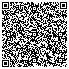 QR code with Clifford N Pritts Elementary contacts