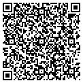 QR code with Walts Auto Service contacts