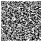 QR code with Dav-Tech Computer Center contacts