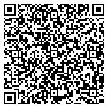 QR code with Brian Konopinski Inc contacts