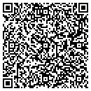 QR code with A & S Mfg Inc contacts