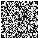 QR code with Coryeon Mattress Factory contacts