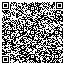 QR code with Main Line Gstrntrlogy Assoc PC contacts