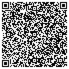 QR code with Pitcairn-Crabbe Foundation contacts
