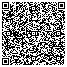 QR code with Lang's Custom Screen Printing contacts