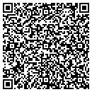 QR code with Agostione Mushrooms contacts