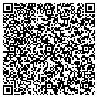 QR code with Mc Ginty Home Improvements Inc contacts