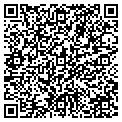 QR code with Dans Auto Sales contacts