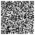 QR code with Swans Garage contacts