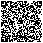 QR code with Goodwill Neighborhood Rsdnc contacts