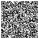 QR code with Freshcut Sthwtrn Pennysylvania contacts