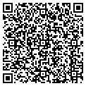 QR code with Tepp Co contacts