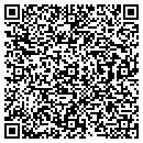 QR code with Valtech Corp contacts
