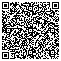 QR code with Cham Paper Group contacts