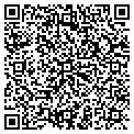 QR code with Mbx Services LLC contacts